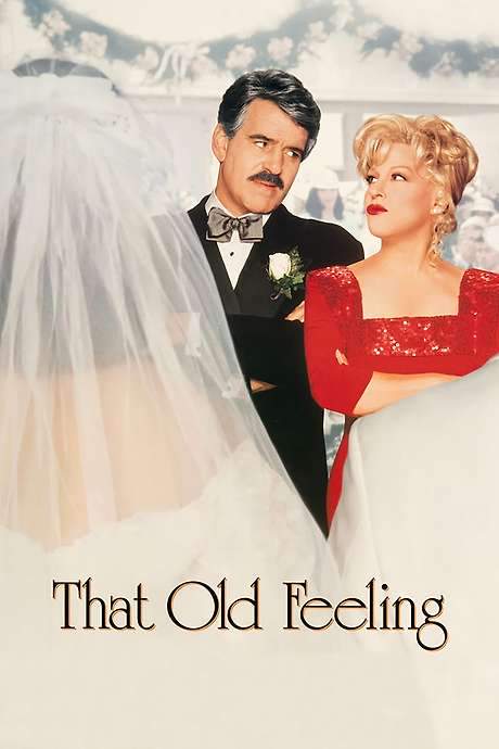 That Old Feeling